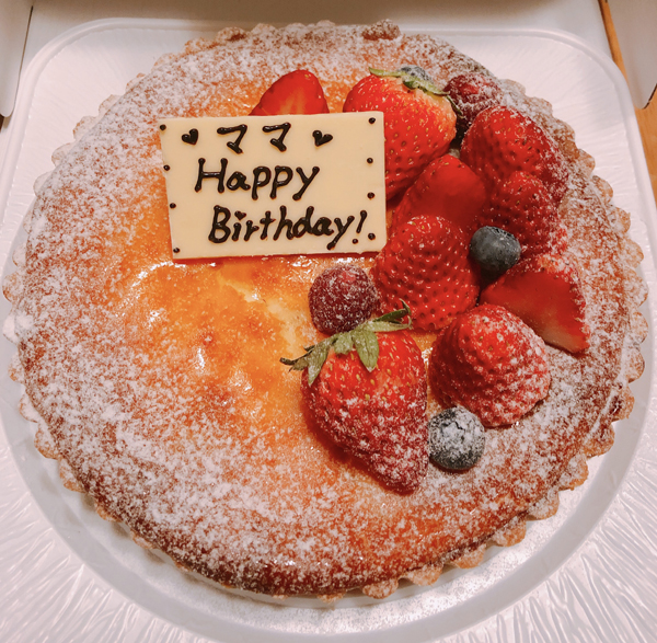 一般化する 厚くする 辞任 チーズ ケーキ 誕生 日 Tsuchiyashika Jp